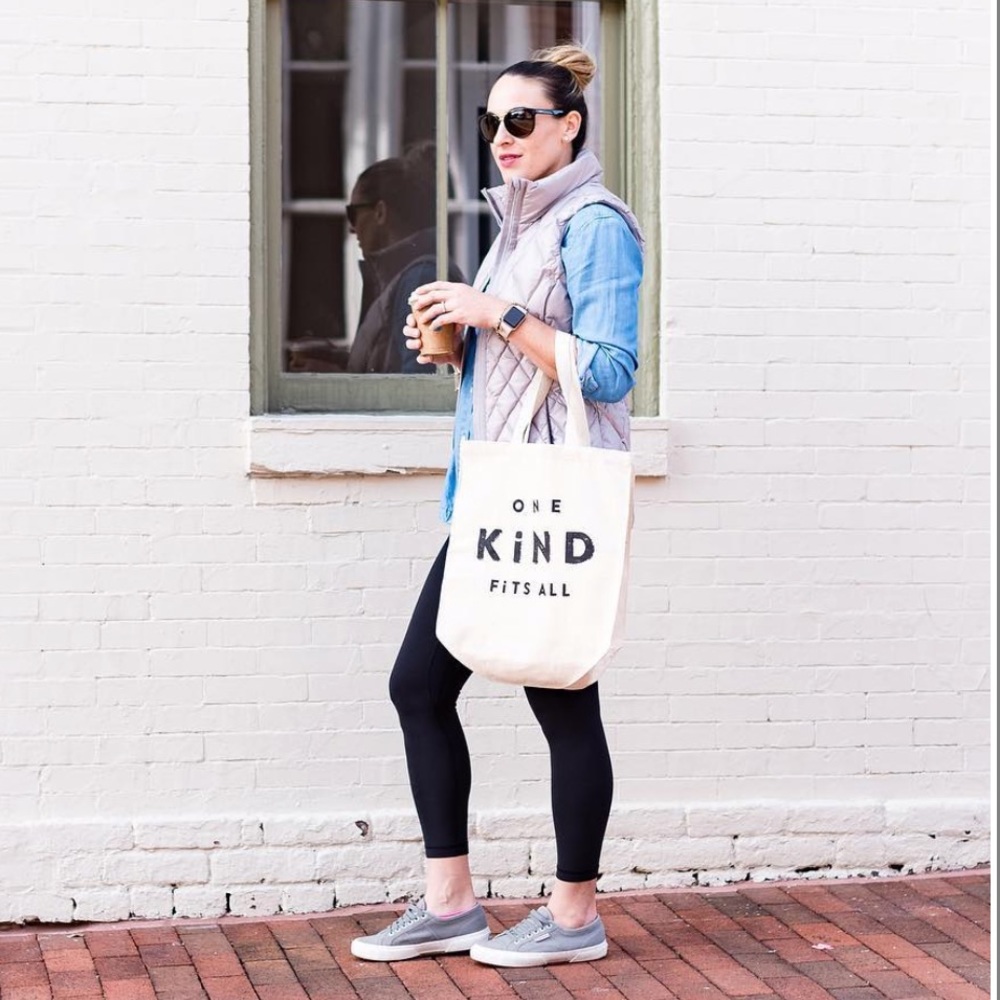 Superga Sneakers